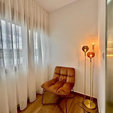 Pension Beiramar Cee Exterior photo