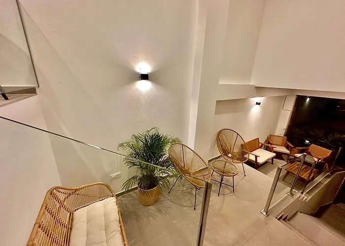 Pension Beiramar