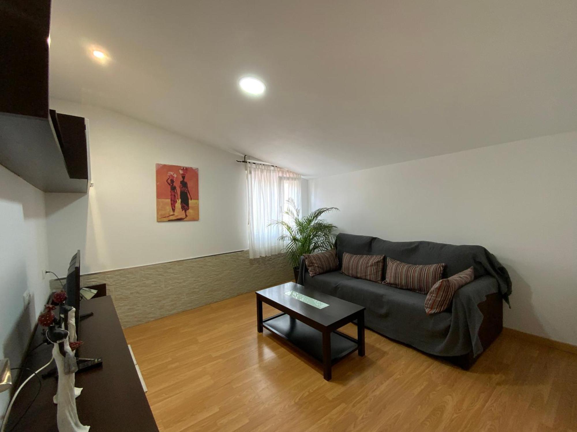 Beiramar Pensión 3*