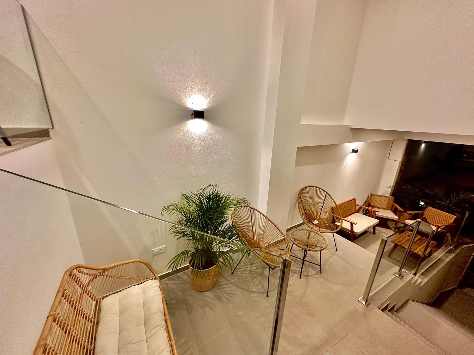Beiramar Pensión Cee